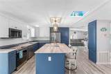 137 Island Point Road - Photo 19