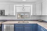 137 Island Point Road - Photo 20