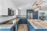 137 Island Point Road - Photo 22