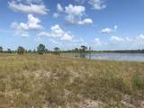 48091 Bermont Road - Photo 1