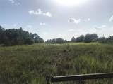 48091 Bermont Road - Photo 10