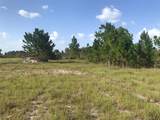 48091 Bermont Road - Photo 14