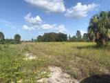 48091 Bermont Road - Photo 16