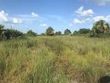 48091 Bermont Road - Photo 17