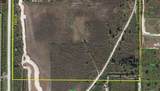 48091 Bermont Road - Photo 23