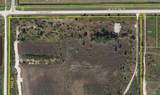 48091 Bermont Road - Photo 24