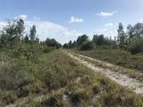 48091 Bermont Road - Photo 3