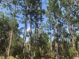 48091 Bermont Road - Photo 6