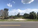 48091 Bermont Road - Photo 9