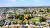 24371 Folkstone Avenue - Photo 25