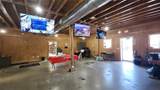 1212 Market Circle - Photo 10