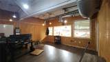 1212 Market Circle - Photo 11