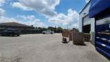 1212 Market Circle - Photo 4