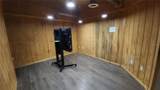 1212 Market Circle - Photo 8
