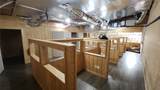 1212 Market Circle - Photo 9