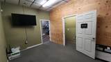 1242 Market Circle - Photo 11