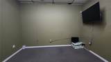 1242 Market Circle - Photo 12