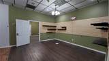 1242 Market Circle - Photo 13