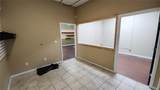 1242 Market Circle - Photo 14