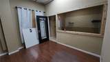 1242 Market Circle - Photo 15
