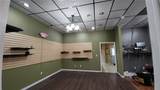 1242 Market Circle - Photo 16