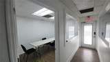 1242 Market Circle - Photo 18