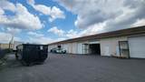 1242 Market Circle - Photo 2