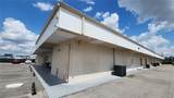 1242 Market Circle - Photo 5