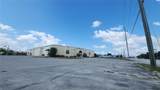 23245 Harborview Road - Photo 1