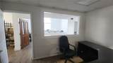23245 Harborview Road - Photo 10