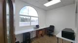 23245 Harborview Road - Photo 11