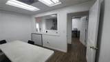 23245 Harborview Road - Photo 12