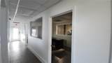 23245 Harborview Road - Photo 13