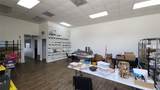 23245 Harborview Road - Photo 14