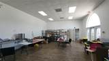 23245 Harborview Road - Photo 15
