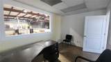23245 Harborview Road - Photo 16