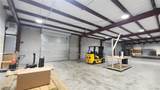 23245 Harborview Road - Photo 3