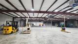 23245 Harborview Road - Photo 5