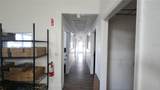 23245 Harborview Road - Photo 8