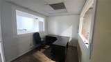23245 Harborview Road - Photo 9