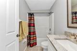 3647 Culpepper Terrace - Photo 13