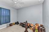 3647 Culpepper Terrace - Photo 14