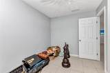 3647 Culpepper Terrace - Photo 15