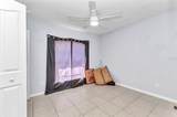 3647 Culpepper Terrace - Photo 16