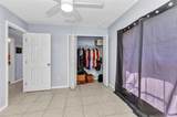 3647 Culpepper Terrace - Photo 17