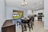 3647 Culpepper Terrace - Photo 18