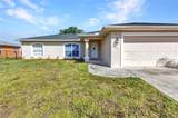 3647 Culpepper Terrace - Photo 2