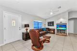 3647 Culpepper Terrace - Photo 23
