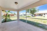 3647 Culpepper Terrace - Photo 24