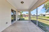 3647 Culpepper Terrace - Photo 25